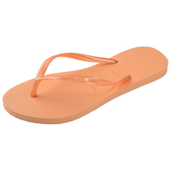 Havaianas Slim